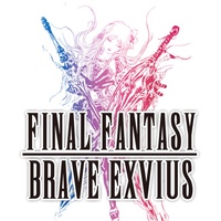 Ffbe Support